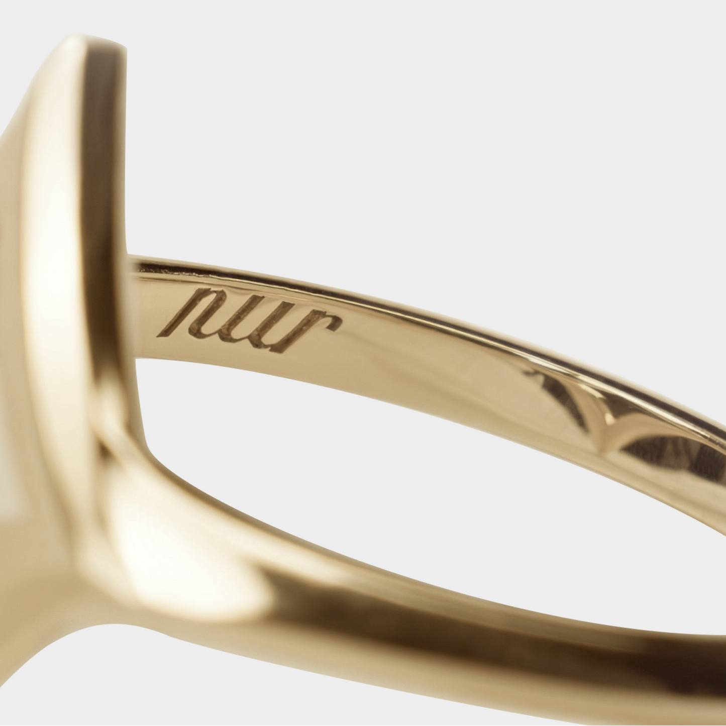 ring one piece