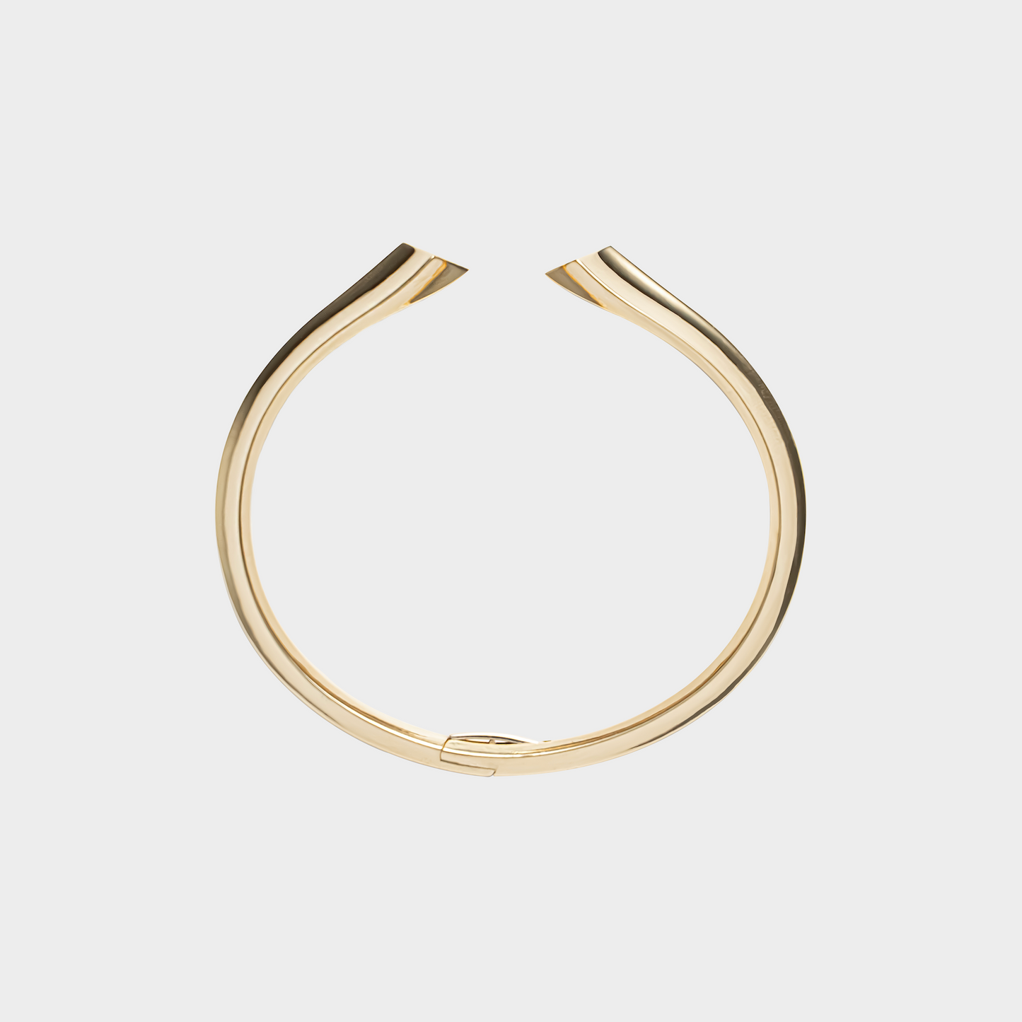 Vela Bracelet