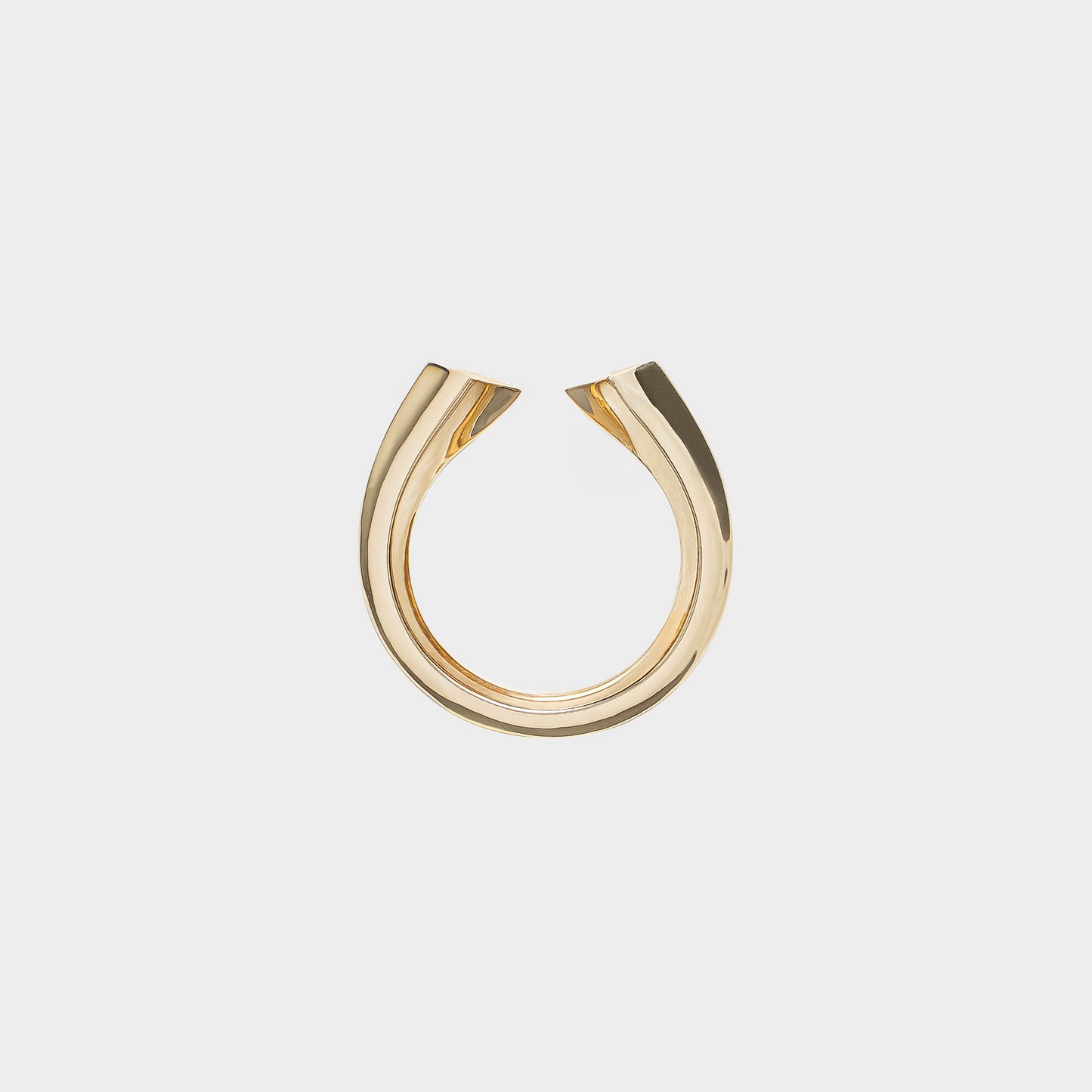 Vela Ring