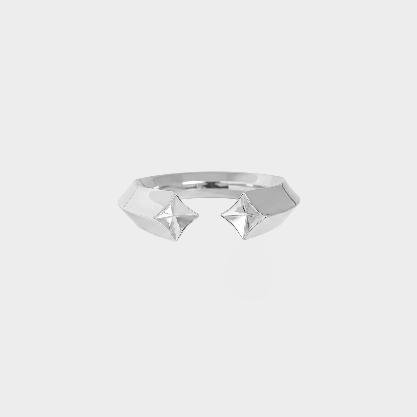Vela Ring