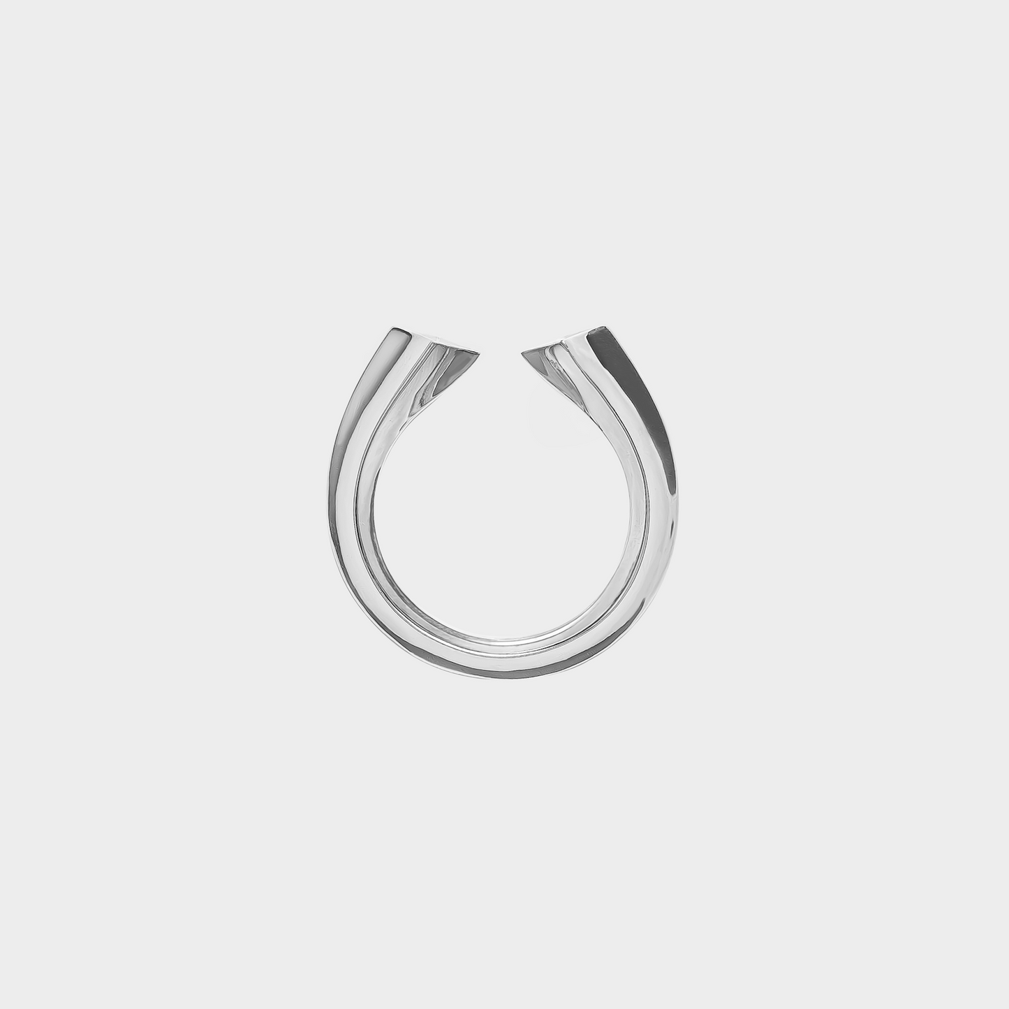 Vela Ring