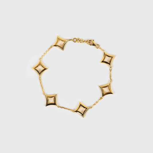 Motif Bracelet Medium