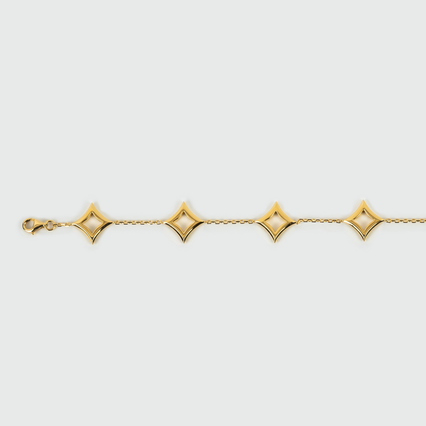 Motif Bracelet Medium