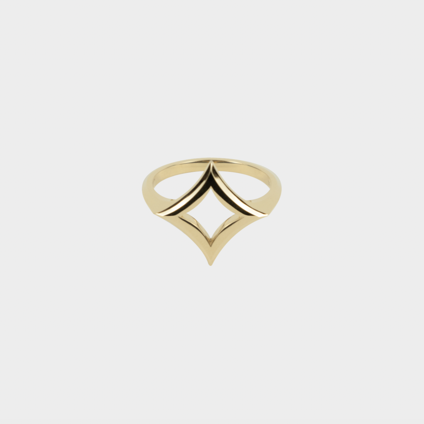 ring one piece