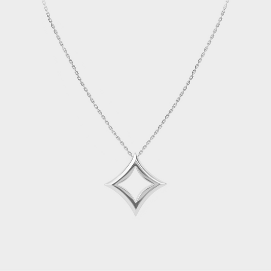 Hilyah Pendant