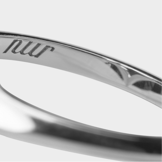 Hilyah Ring