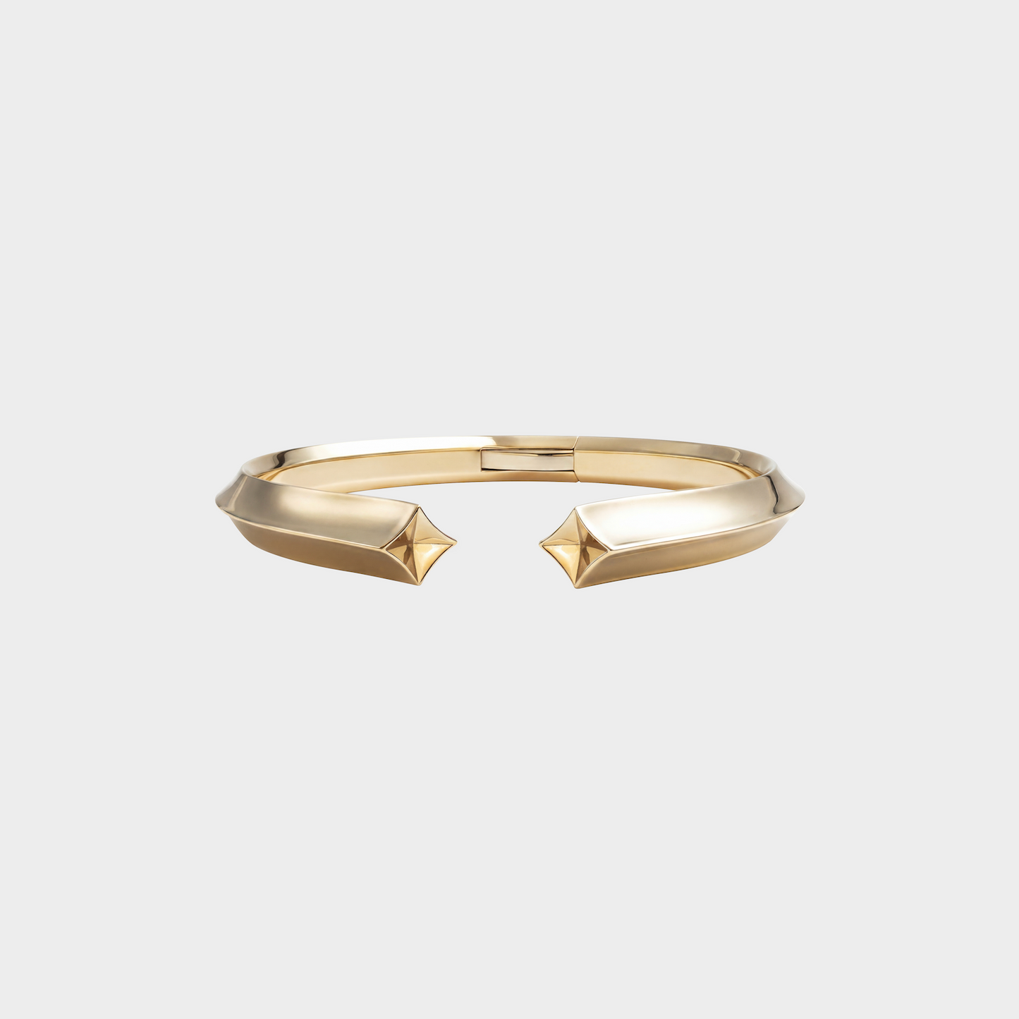 Vela Bracelet