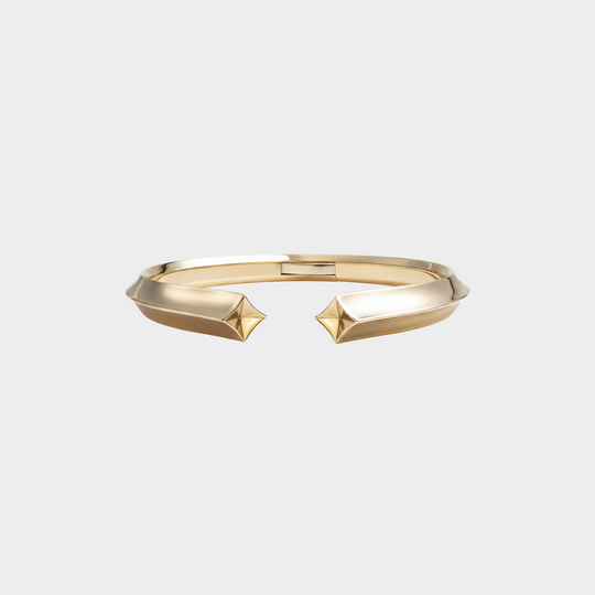 Vela Bracelet