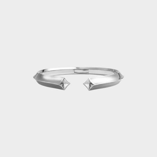 Vela Bracelet