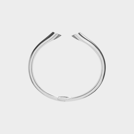 Vela Bracelet