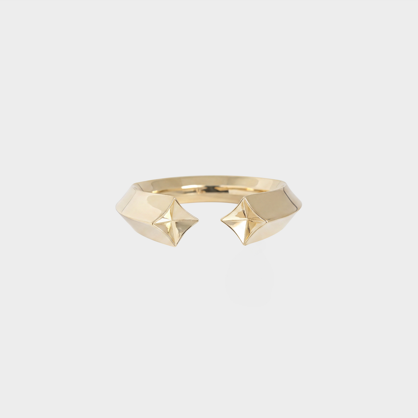 Vela Ring