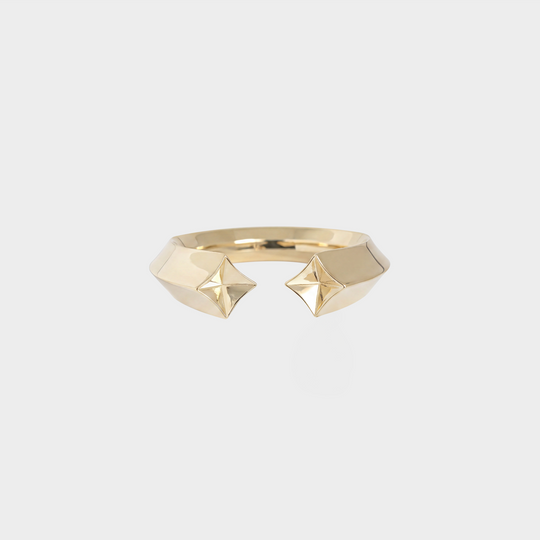Vela Ring
