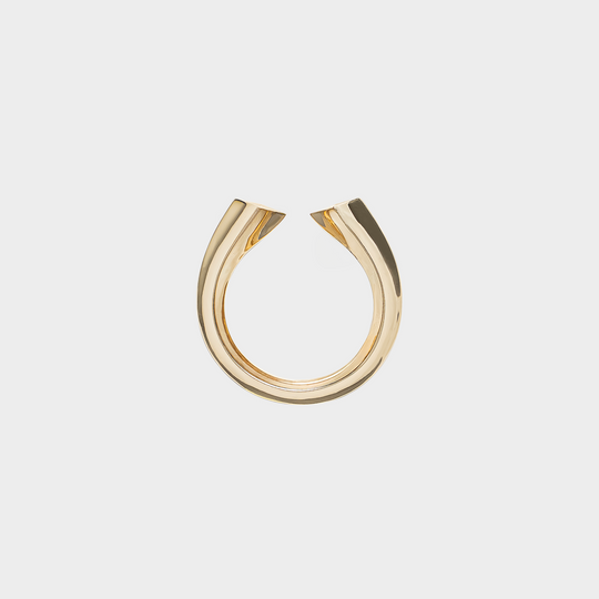 Vela Ring