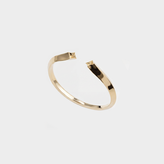 Vela Bracelet