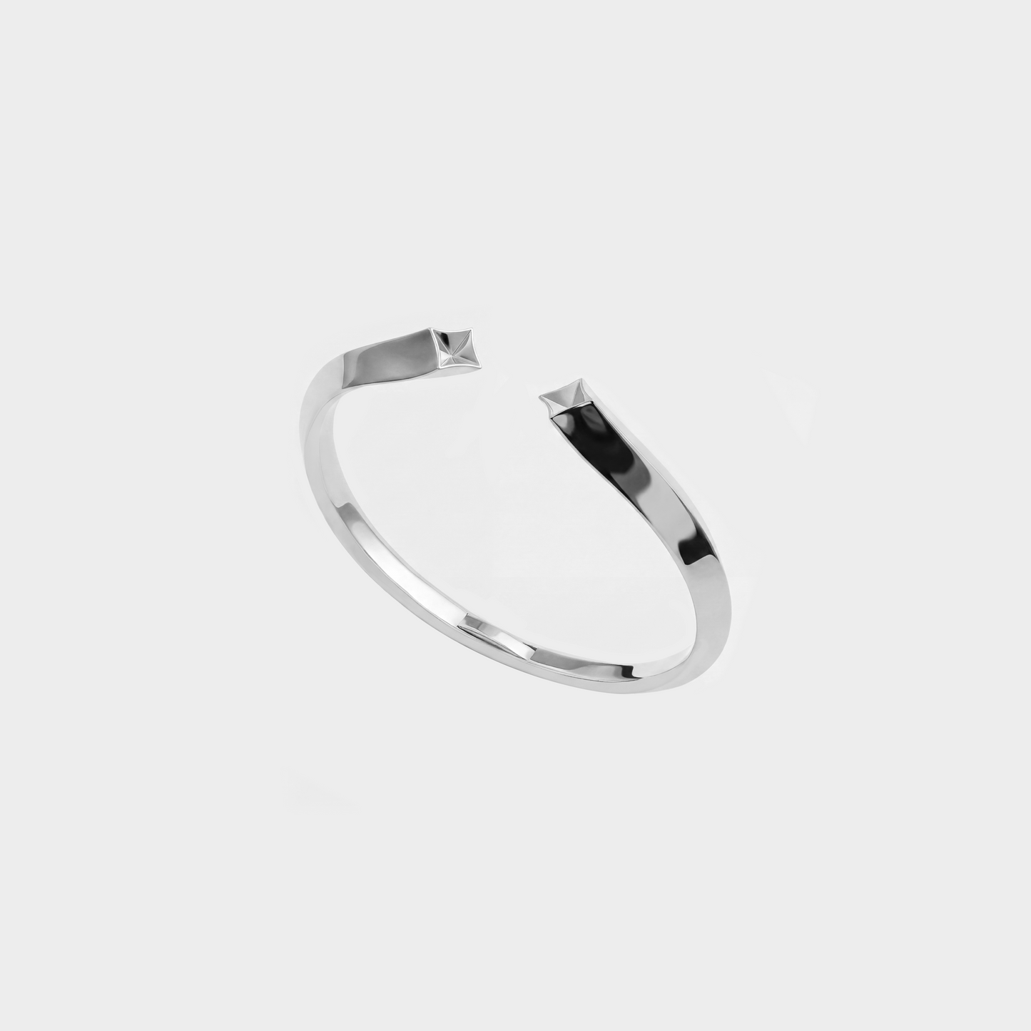 Vela Bracelet